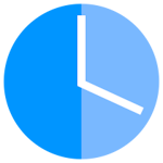 Logo de solutionplanning.fr